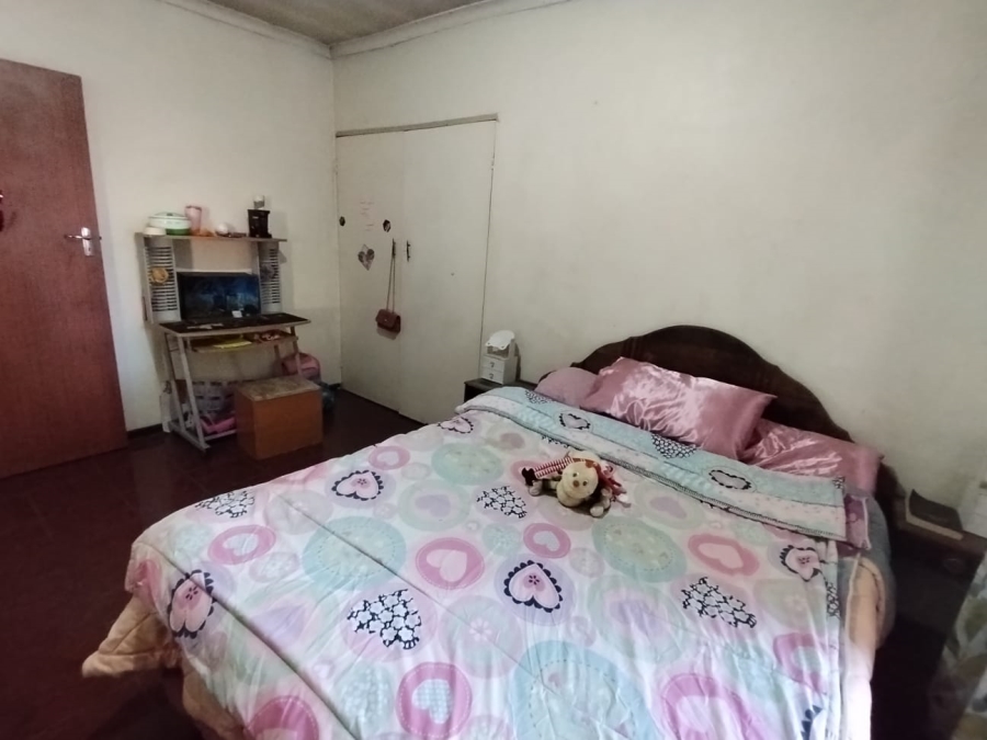 3 Bedroom Property for Sale in Rustenburg Central North West